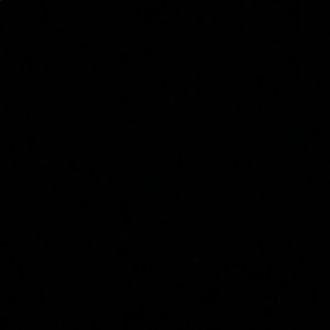 Meet your Posher, Mackenzie